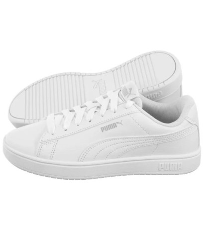 Puma Rickie Classic Jr Puma...