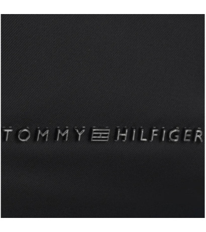 Tommy Hilfiger TH Repreve Mini Reporter AM0AM13185 BDS (TH1268-a) handbag