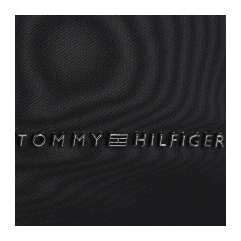 Tommy Hilfiger TH Repreve Mini Reporter AM0AM13185 BDS (TH1268-a) handbag