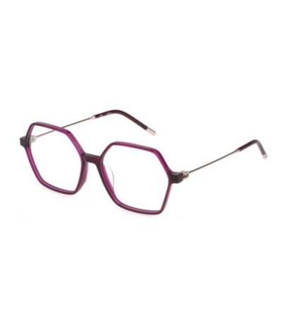 Furla glasses VFU636-540V64