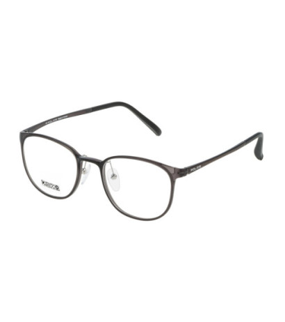 Police glasses VPL249-50840M