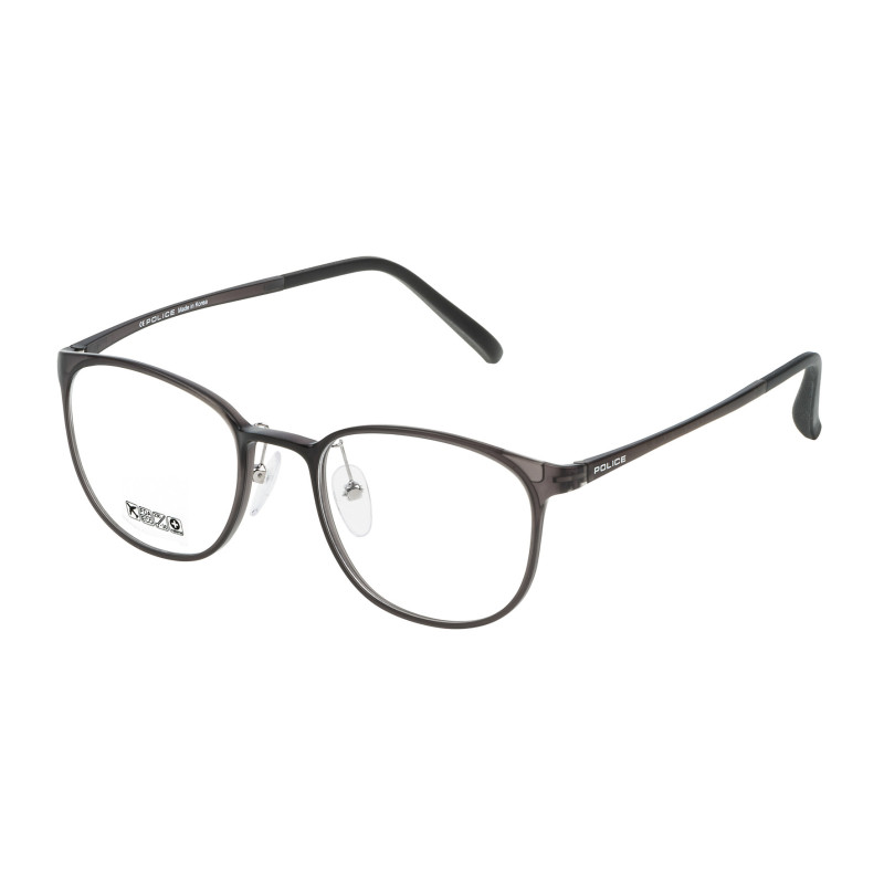 Police glasses VPL249-50840M