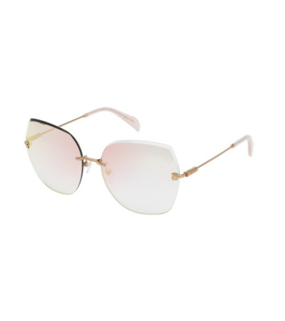 Tous sunglasses STO4256008FC