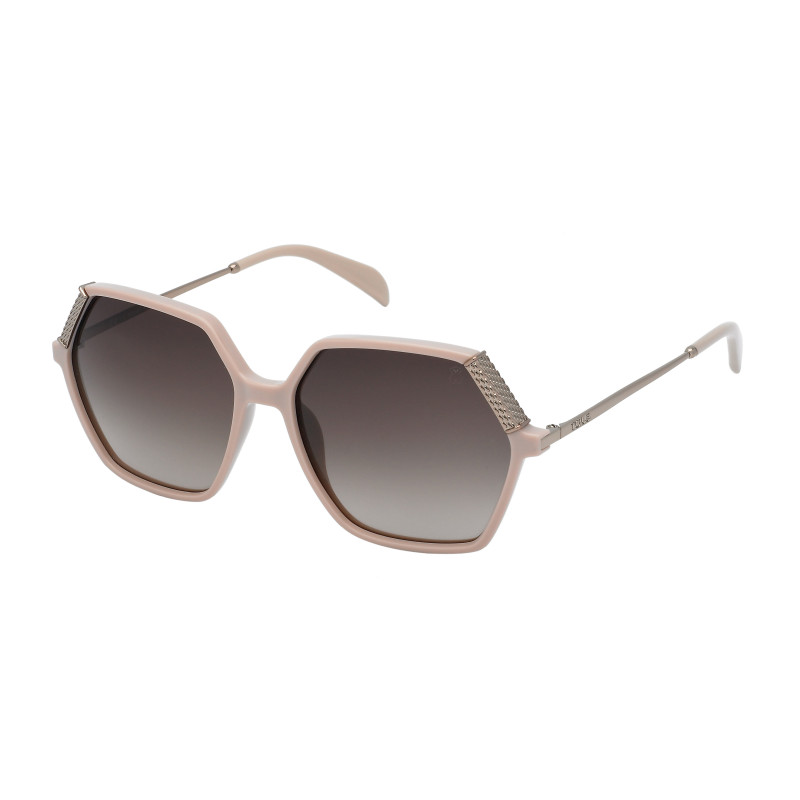 Tous sunglasses STOB185807AB