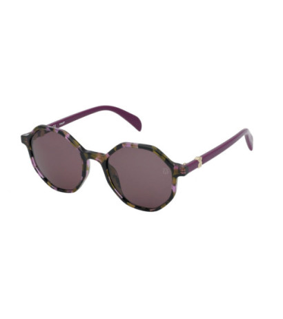 Tous sunglasses STOB19-5205AH