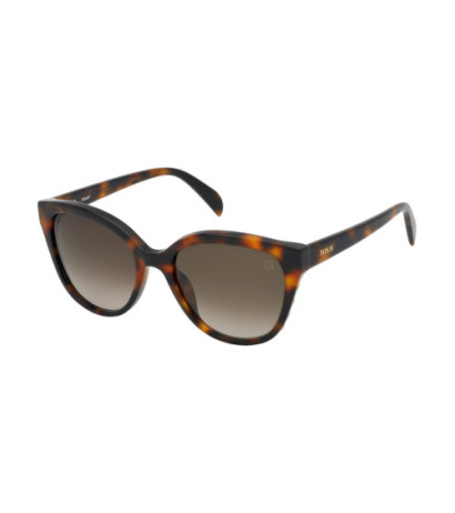 Tous sunglasses STOB20V5409AJ