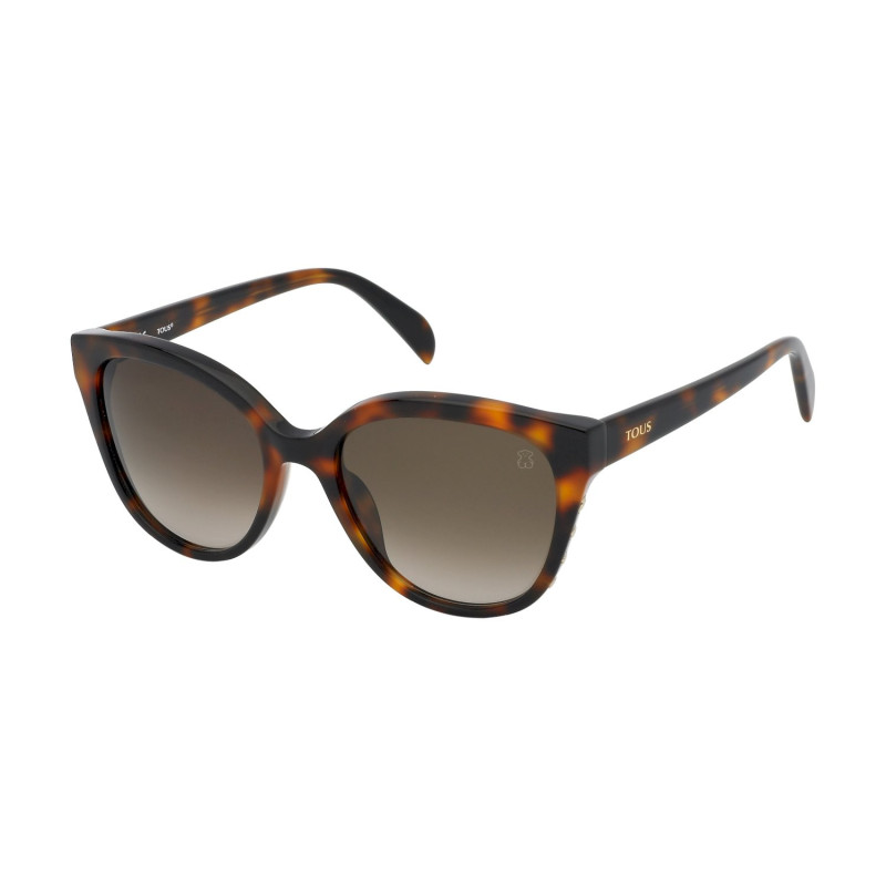 Tous sunglasses STOB20V5409AJ