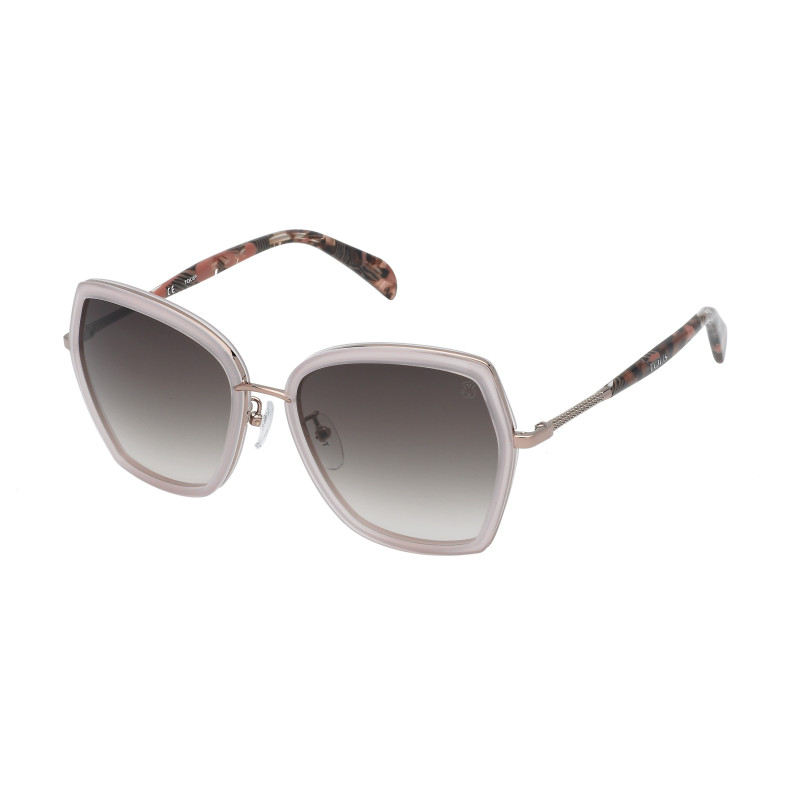 Tous saulesbrilles STOB215604G9