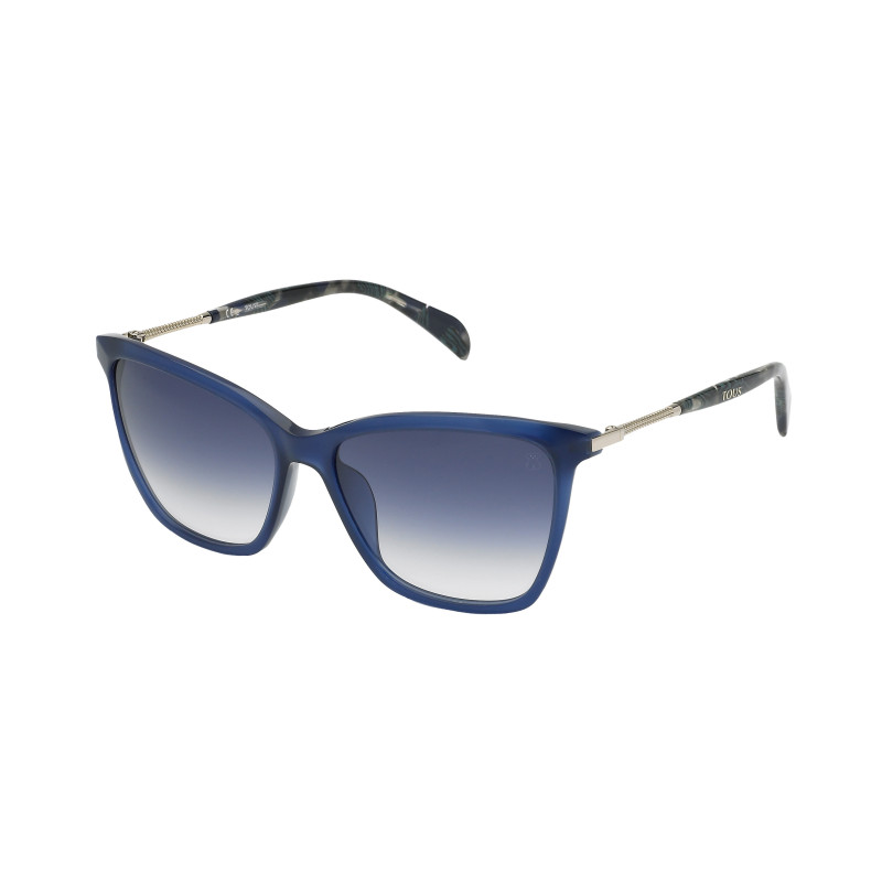 Tous sunglasses STOB22560X5G