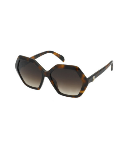 Tous sunglasses STOB49-5709AJ