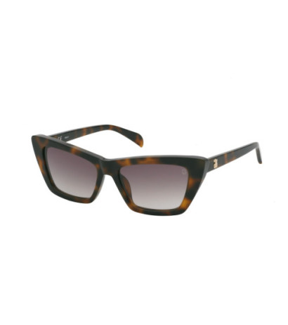 Tous sunglasses STOB45V5409AJ