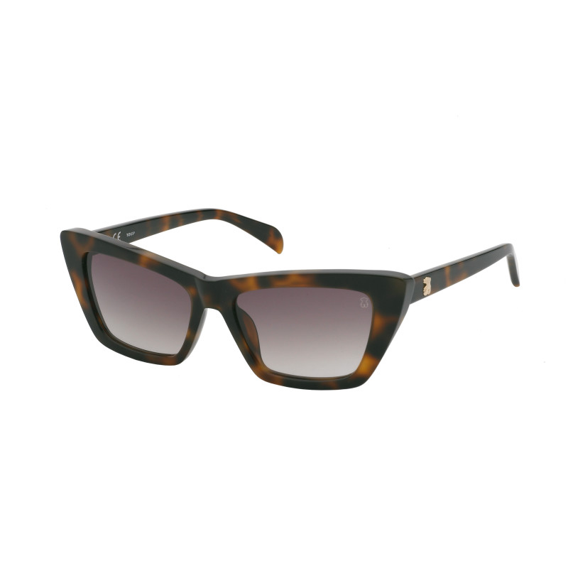 Tous sunglasses STOB45V5409AJ