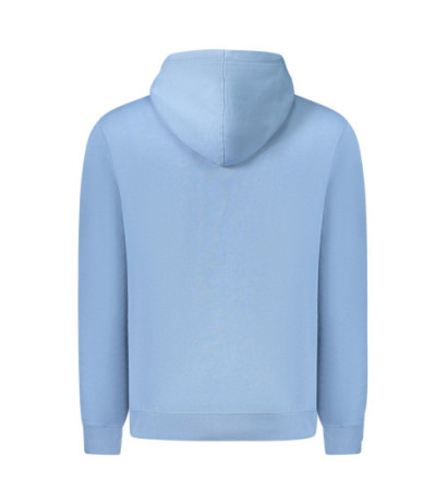 Hugo boss sweatshirt 50509314WETALK Light blue