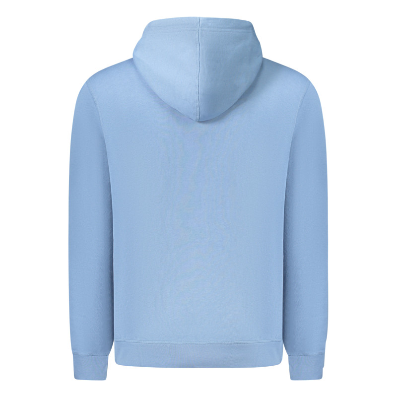 Hugo boss sweatshirt 50509314WETALK Light blue