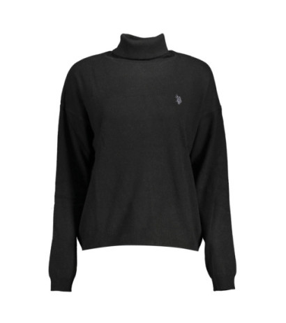 U.s. polo sweater...