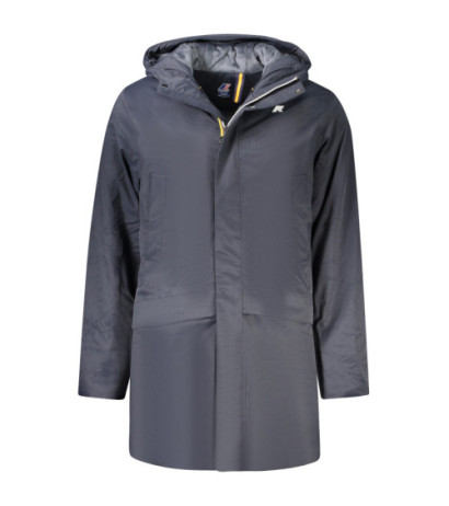 K-way jacket K8133FWJARNO...