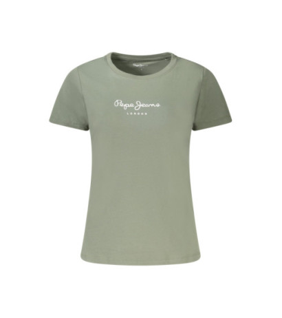 Pepe jeans T-Shirt...