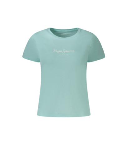 Pepe jeans T-Shirt...