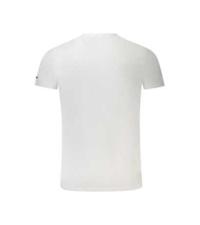 Pepe jeans T-Shirt PM508212ORIGINALBASIC3 White