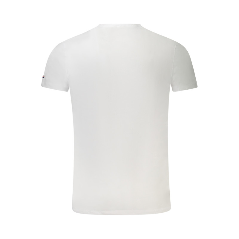 Pepe jeans T-Shirt PM508212ORIGINALBASIC3 White