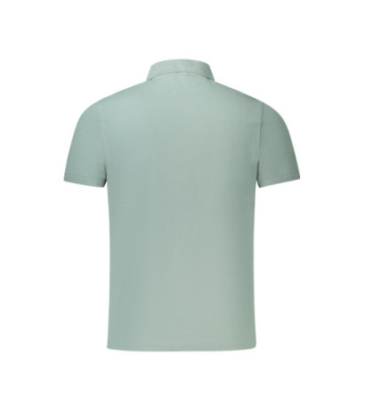 K-way polo K5127BWAMEDEE Green
