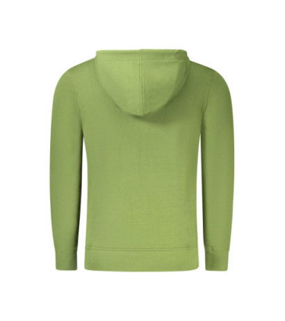 K-way sweatshirt K4123CWANTHONY Green
