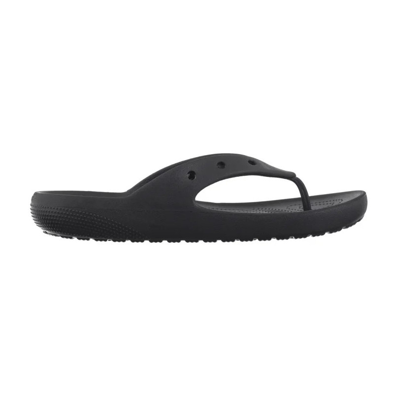 Crocs Classic flip v2 Black 209402-001 M (CR341-a) kingad