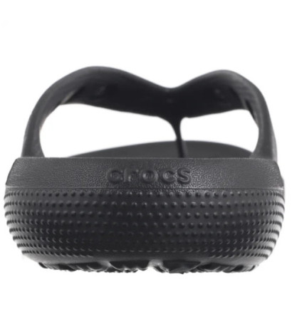 Crocs Classic flip v2 Black 209402-001 M (CR341-a) kingad