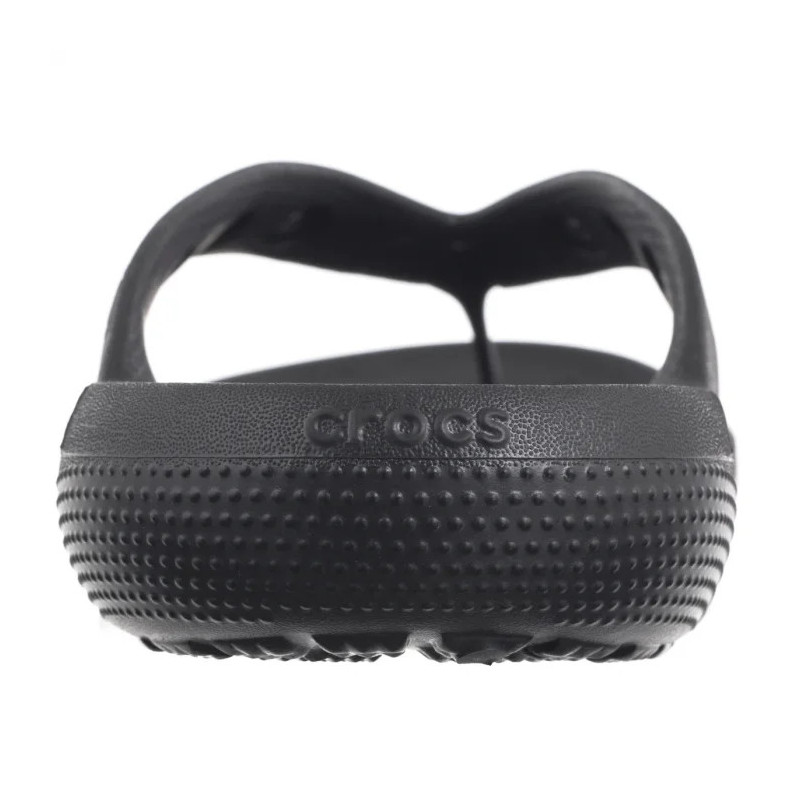 Crocs Classic flip v2 Black 209402-001 M (CR341-a) kingad