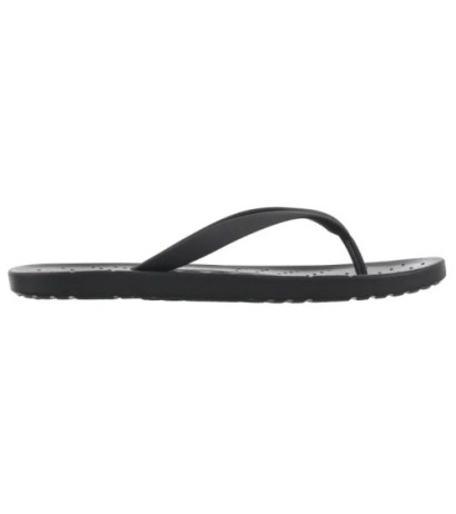 Crocs Crocs Flip Black 210089-001 (CR342-a) apavi