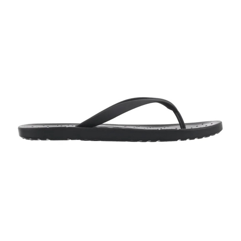 Crocs Crocs Flip Black 210089-001 (CR342-a) apavi