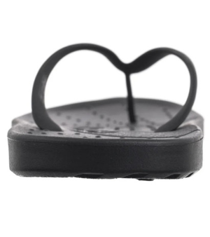 Crocs Crocs Flip Black 210089-001 (CR342-a) apavi