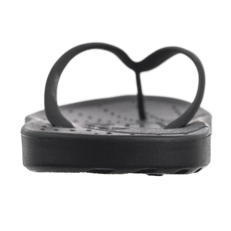 Crocs Crocs Flip Black 210089-001 (CR342-a) apavi