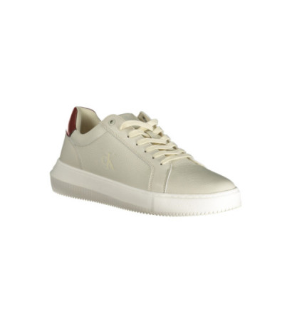 Calvin klein tossud YM0YM01198 Hall