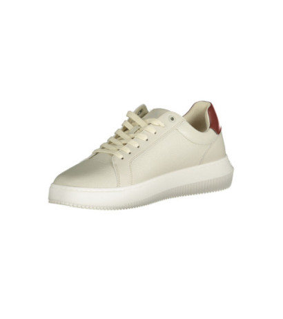 Calvin klein tossud YM0YM01198 Hall