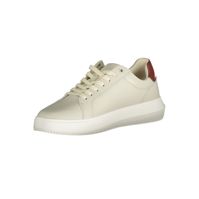 Calvin klein tossud YM0YM01198 Hall