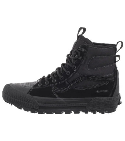 Vans MTE Sk8-Hi Gore-Tex Blackout VN000CVS1OJ1 (VA444-b) batai