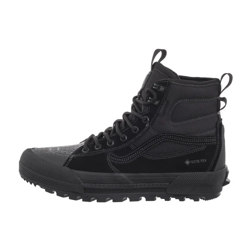 Vans MTE Sk8-Hi Gore-Tex Blackout VN000CVS1OJ1 (VA444-b) batai