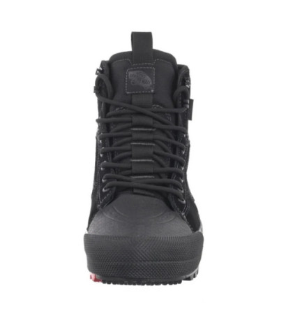 Vans MTE Sk8-Hi Gore-Tex Blackout VN000CVS1OJ1 (VA444-b) batai