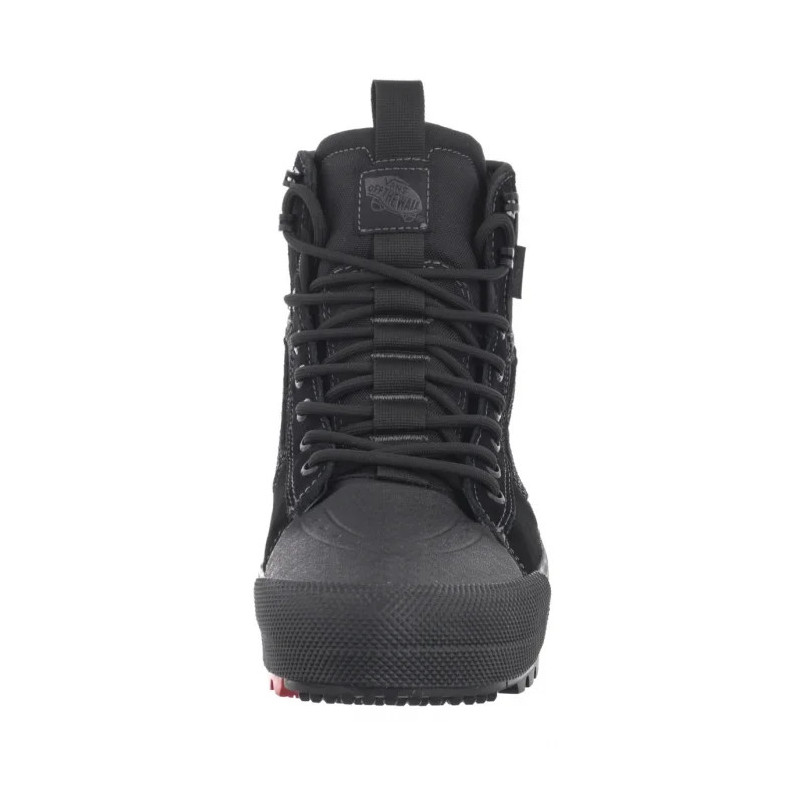 Vans MTE Sk8-Hi Gore-Tex Blackout VN000CVS1OJ1 (VA444-b) batai