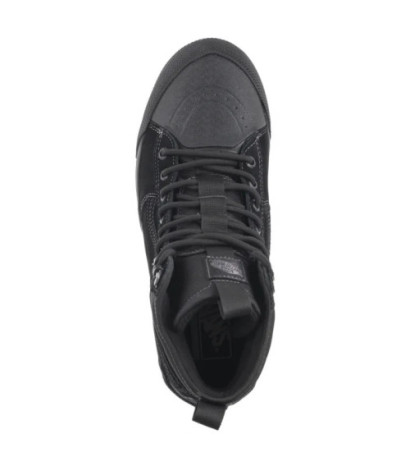 Vans MTE Sk8-Hi Gore-Tex Blackout VN000CVS1OJ1 (VA444-b) batai