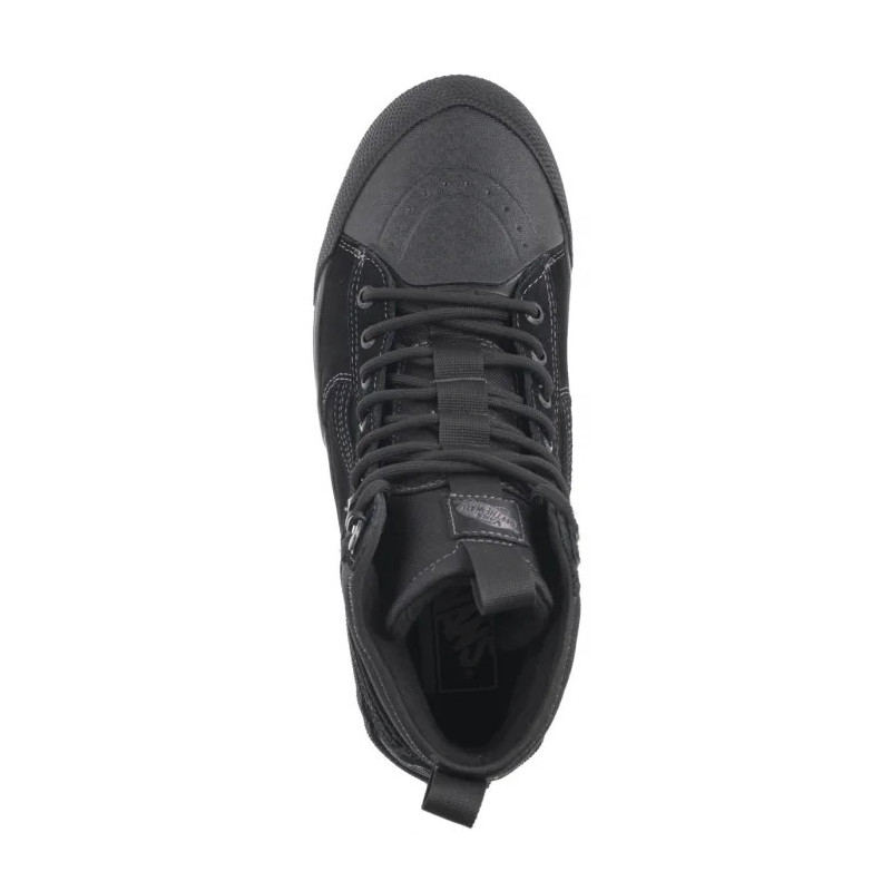 Vans MTE Sk8-Hi Gore-Tex Blackout VN000CVS1OJ1 (VA444-b) batai