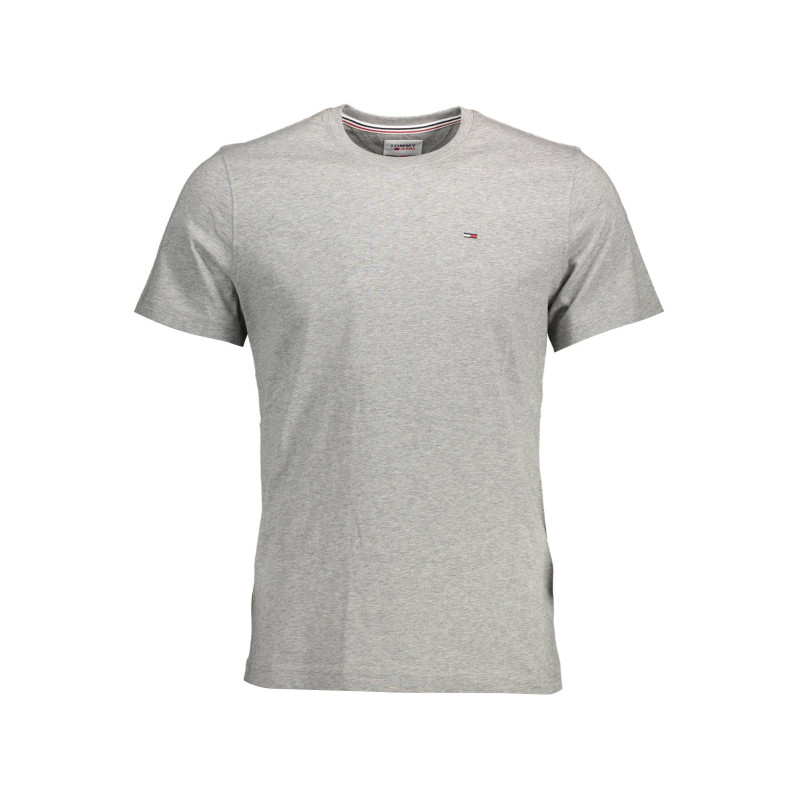 Tommy hilfiger T-Shirt DM0DM04411 Grey