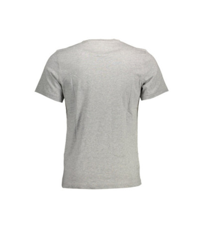 Tommy hilfiger T-Shirt DM0DM04411 Grey