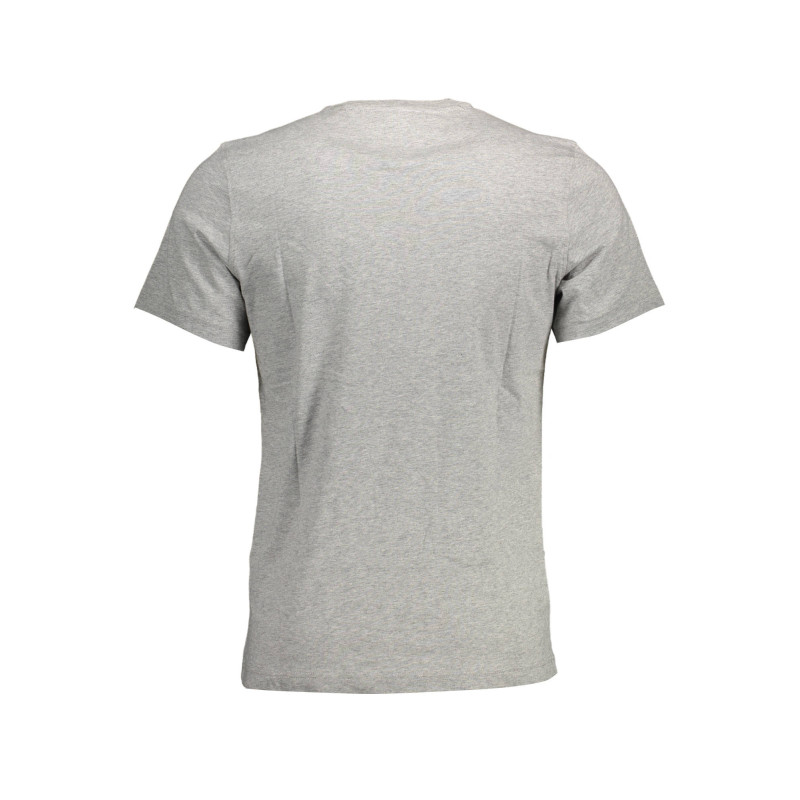 Tommy hilfiger T-Shirt DM0DM04411 Grey