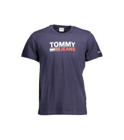 Tommy hilfiger T-särk...