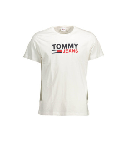 Tommy hilfiger T-särk...