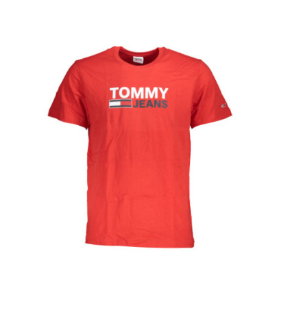 Tommy hilfiger T-särk...