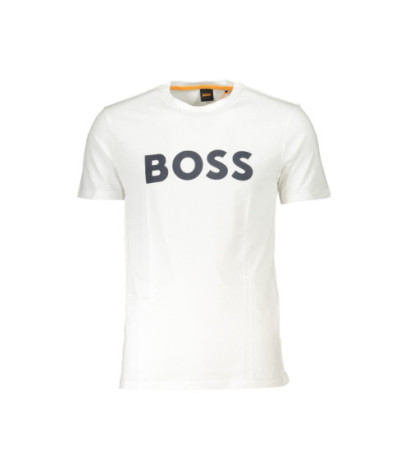 Hugo boss T-särk...