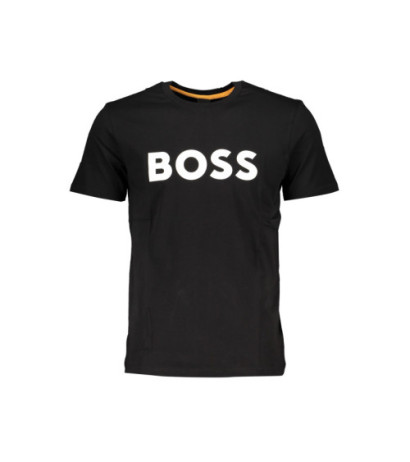 Hugo boss T-särk...